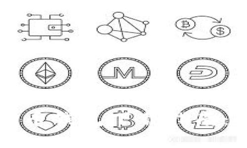 2023年大陆比特币钱包下载指南：安全、便捷的选择