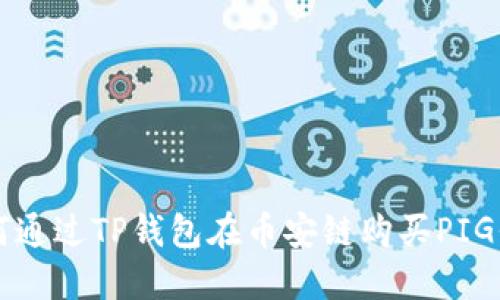 如何通过TP钱包在币安链购买PIG代币