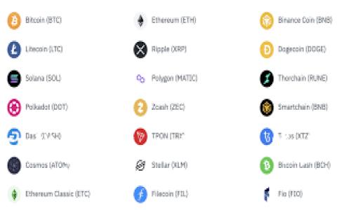 微信公众号TP钱包是真的吗？揭示背后的真相与风险