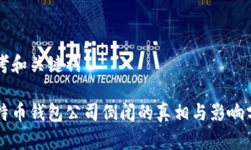 思考和关键词

比特币钱包公司倒闭的真相与影响分析