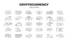 钱包突然多了几千USDT？揭秘背后的原因与应对策