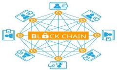 如何在TP钱包中出售波场币（TRON）？详细步骤解