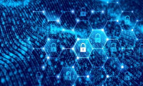 

如何将以太坊转移到TP钱包的详细步骤