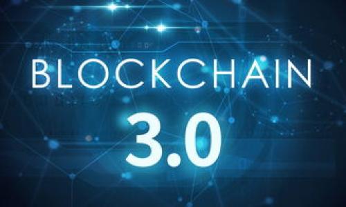 

如何将以太坊转移到TP钱包的详细步骤