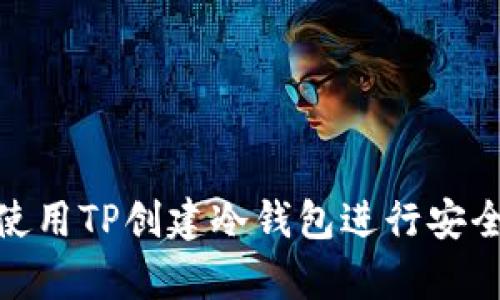 如何使用TP创建冷钱包进行安全存储