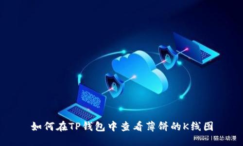 如何在TP钱包中查看薄饼的K线图