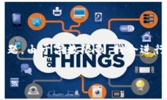 为了满足您的要求，我将首先提供一个  的以及相