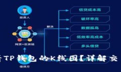 : 如何查看TP钱包的K线图？详解交易行情分析