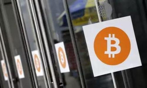 

如何安全使用以太坊在线钱包：最推荐的网址与使用技巧