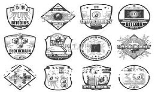 优质 以太坊手机钱包推荐：安全、易用的选择