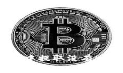 如何在TP钱包中提取没有HT的数字资产？