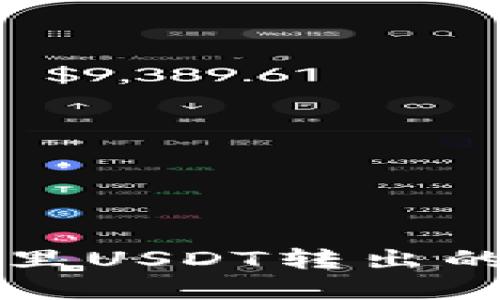 火币钱包里USDT转出的完整指南