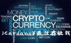 艾达币（Cardano）最佳存放钱包选择