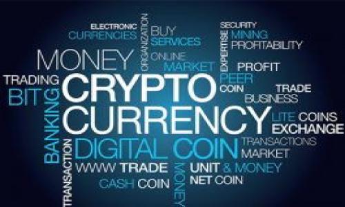 

TP钱包分红周期揭秘：多久能收到分红？