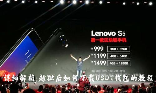 详细解析：越狱后如何下载USDT钱包的教程