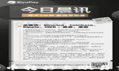 如何将TP钱包中的币转移至欧易交易所：全方位指