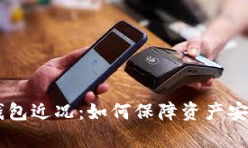 Plus Token钱包近况：如何保障资产安全与恢复策略