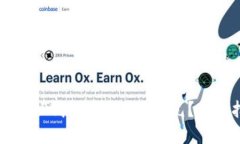 如何从TP钱包中提取100元？完整指南