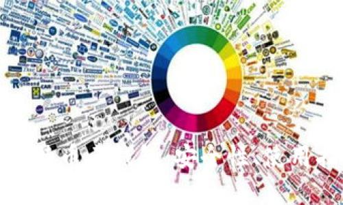 全面解析比特币云钱包：安全性、使用指南与优势