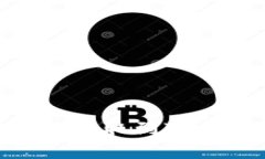 思考一个且的:如何将支点的USDT提取到TP钱包？详