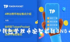 如何使用TP钱包管理币安智能链BNB币：全面指南