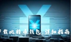 如何下载比特币钱包：详细指南与推荐