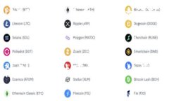    欧易如何将TRX转移到TP钱包？详细指南与常见问