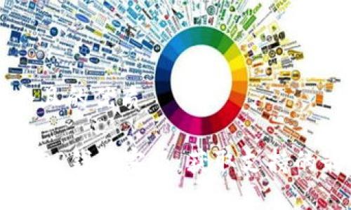 思考一个且的优质

如何联系OP钱包客服：获取支持的最佳方法