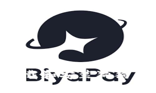 如何在电脑上下载和安装狗狗币钱包：详细指导