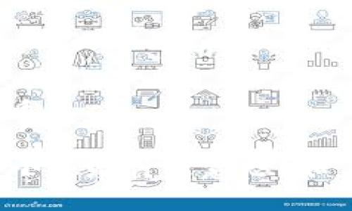 思考一个且的优质

TP钱包服务器开小差是什么意思？如何解决相关问题？