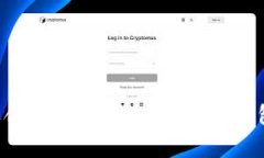 如何选择适合的狗狗币（Dogecoin）钱包：完整指南