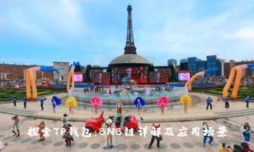 探索TP钱包：BNB链详解及应用场景