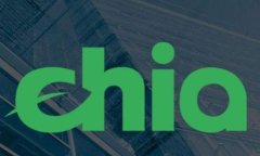 如何允许薄饼访问TP钱包，轻松管理您的加密资产