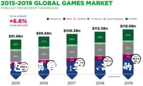 以太坊匿名钱包交易指南：安全、高效的数字资产管理