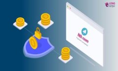 如何在TP钱包中找到火币链SHIB合约地址？完整指