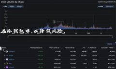 优质  比特币钱包类型解析：如何选择最适合你的