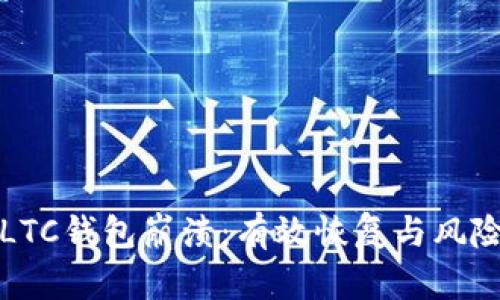 如何应对LTC钱包崩溃：有效恢复与风险管理指南