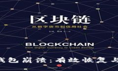 如何应对LTC钱包崩溃：有效恢复与风险管理指南