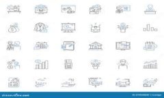 全面解析欧意钱包：安全便捷的USDT钱包选择