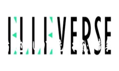 以太坊钱包中USDT的充提指南：从新手到高手