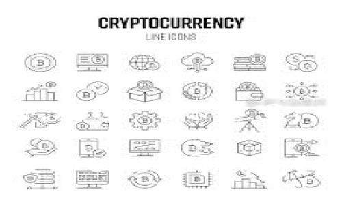 思考一个且的，放进  标签里：

如何在OKEx提取USDT到钱包？详细操作指南