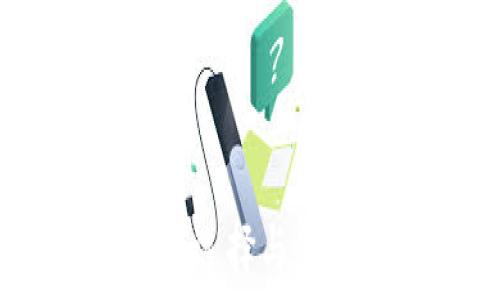   
比特币钱包全攻略：如何选择与使用最适合的比特币钱包