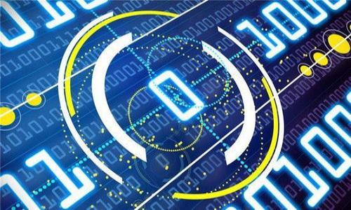 biao ti桌面版TP钱包使用指南：轻松掌握数字货币管理/biao ti

TP钱包, 数字货币, 桌面版钱包, 钱包使用技巧/guanjianci

引言
随着数字货币的普及，越来越多的人开始关注如何在家中或办公环境中安全、方便地管理自己的数字资产。TP钱包作为一种新型的桌面版数字货币钱包，逐渐被用户所青睐。它不仅支持多种数字货币的存储、交易和管理，还具备一定的安全性和便利性。在本文中，我们将详细介绍桌面版TP钱包的使用方法，帮助用户更好地掌握数字货币管理的技巧。

一、TP钱包的基本介绍
TP钱包是一款多功能的数字货币钱包，用户可以通过它进行各种类型的数字资产管理。与手机钱包相比，桌面版TP钱包在功能上更加全面，并且在用户界面上也更为友好。它支持众多主流的数字货币，包括比特币、以太坊等。桌面版TP钱包不仅提供了数字资产的存储，还集成了交易市场，用户可以方便地进行买卖操作。此外，TP钱包还支持多种安全措施，如助记词、密钥备份等，为用户的资产安全提供了保障。

二、桌面版TP钱包的下载和安装
使用TP钱包的第一步是下载和安装钱包客户端。用户可以访问TP钱包的官方网站，找到适合自己操作系统的版本进行下载。安装步骤通常包括以下几个步骤：
ul
  li访问TP钱包官网，选择适合您系统的版本下载。/li
  li运行下载的安装文件，并按照提示进行安装。/li
  li安装完成后，启动TP钱包客户端。/li
/ul
值得注意的是，用户在下载安装过程中一定要注意安全，确保下载的版本为官方的最新版本，以防受到恶意软件的侵害。

三、创建钱包和备份助记词
安装完成后，用户需要根据提示创建自己的钱包。创建钱包的过程一般包括设置密码和生成助记词。助记词是钱包的一种重要安全措施，为用户提供了恢复钱包的可能，因此备份助记词显得尤为重要。创建和备份过程如下：
ul
  li点击“创建新钱包”，输入所需的密码。/li
  li系统将自动生成一组助记词，请务必将其保存到安全的地方，不要与他人分享。/li
  li确认助记词后，钱包创建完成。/li
/ul
为了确保资产的安全，建议用户将助记词纸质化保存，避免数字形式的泄露。

四、如何导入已有钱包
如果用户已经在其他地方创建了TP钱包，可以通过导入方式使用桌面版客户端。导入步骤如下：
ul
  li在TP钱包启动界面，选择“导入钱包”。/li
  li输入助记词或私钥进行导入。/li
  li设置一个新密码以保护您的钱包。/li
/ul
成功导入后，用户将能够看到自己的资产余额，并开始使用钱包的各项功能。

五、如何进行数字货币交易
TP钱包的核心功能之一就是支持数字货币的交易。用户可以通过钱包进行买卖操作，操作过程如下：
ul
  li点击钱包界面的“交易”或者“市场”选项。/li
  li选择您希望交易的数字货币，输入交易金额。/li
  li确认交易信息，输入交易密码进行交易。/li
/ul
值得注意的是，用户在交易前务必核对交易信息，以避免不必要的损失。同样的，选择有效的交易时间是成功交易的重要因素，用户需要根据市场行情来判断最佳交易时机。

六、如何进行资产管理和安全维护
使用TP钱包的过程中，资产管理和安全维护是用户需要时刻关注的问题。以下是一些资产管理和安全维护的技巧：
ul
  li定期检查资产余额和交易记录。/li
  li定期更换密码，并使用强密码组合以提高安全性。/li
  li关注市场动态，及时调整投资组合和策略。/li
  li备份助记词和私钥，并避免将其存储在网络云存储中。/li
/ul
在使用TP钱包进行资产管理时，用户要时刻保持警惕，防范外部风险并做好个人资产的安全措施。

七、常见问题解答
最后，我们将列出一些用户在使用TP钱包时可能会遇到的常见问题，帮助用户更好地理解和操作TP钱包。

1. TP钱包支持哪些数字货币？
TP钱包目前支持主流的数字货币，包括比特币、以太坊、USDT等。用户可以在钱包界面查看支持的具体币种列表，以便进行相关的交易和管理。

2. 如何确保我的TP钱包的安全？
确保TP钱包安全的关键在于妥善保管助记词、私钥，并定期更换密码。用户还应定期检查交易记录，并保持客户端更新到最新版本以防止安全漏洞。

3. 如果遗失助记词，我该如何恢复钱包？
遗失助记词后，将无法恢复钱包。因此，建议用户务必在创建钱包时将助记词妥善备份，最好纸质保存并放在安全位置。

4. TP钱包的交易手续费是多少？
TP钱包的交易手续费通常取决于用户选择的网络费用和当前市场状况。用户可以在进行交易时，选择支付的手续费等级，高等级手续费会加快交易确认的速度。

5. TP钱包是否支持多重签名？
TP钱包当前不支持多重签名功能，但用户可以为钱包设置多种安全措施，例如密码，助记词和私钥，以提高资产安全性。

6. 如何联系客服处理问题？
用户可以通过TP钱包的官方社交媒体账号或官方网站的客服中心联系支持团队，获取相关问题的帮助和解决方案。

总结来说，桌面版TP钱包为用户提供了便捷、安全的数字货币管理工具。通过上述的指南，用户可以更加深入地了解和使用桌面版TP钱包，实现高效数字资产管理和安全保护。