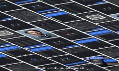 思考一个且的，放进