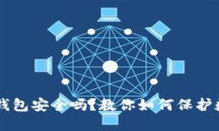 手机掉了TP钱包安全吗？教你如何保护数字钱包安