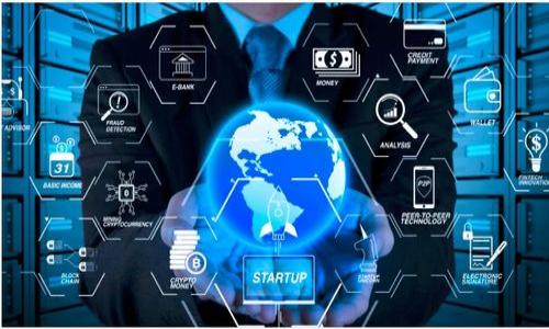 

如何安全使用Token Pocket冷钱包保护你的加密资产