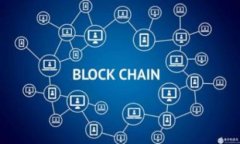 如何安全使用Token Pocket冷钱包保护你的加密资产