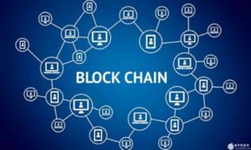 

如何安全使用Token Pocket冷钱包保护你的加密资产