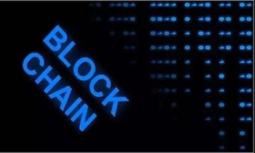 

如何在TP钱包中成功显示薄饼标志：完整指南