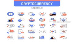 比特币钱包产品全面解析：安全、种类与使用指